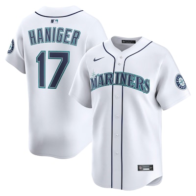 Seattle Mariners Men Jerseys 2025-11-11-023